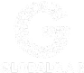 Global Gap Logo