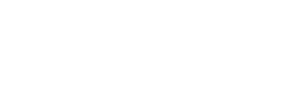 INTERNATIONAL CERTIFICATION BIO SUISSE Logo
